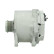 Generator Audi 190A 205.409.190.080 PlusLine, miniatyr 2