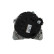 Generator Audi 200A 205.543.200.004 PlusLine, miniatyr 3