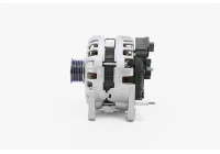 Generator B3(>)14V55/110A Bosch