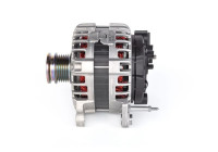 Generator BE6(>)14V75/140A Bosch