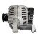 Generator BMW 120A, miniatyr 4