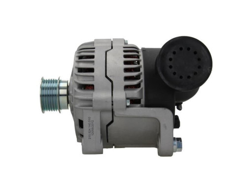 Generator BMW 140A 215.524.140.010 PlusLine, bild 2