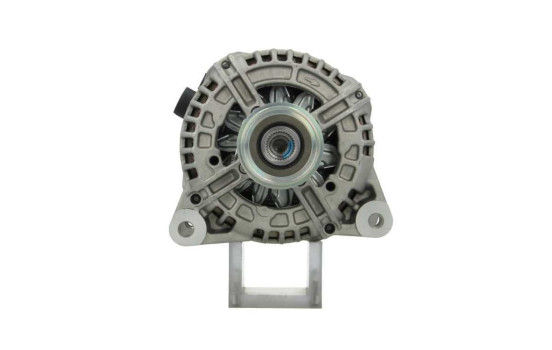 Generator BMW 145A 0124525526 Bosch