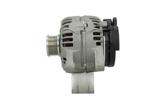 Generator BMW 145A 0124525526 Bosch, bild 2