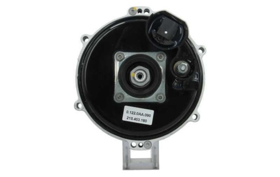 Generator Bmw 180A 0.122.0AA.090-R Bosch