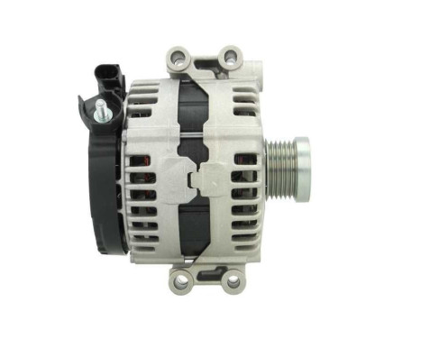 Generator BMW 180A 0121715012 Bosch, bild 3