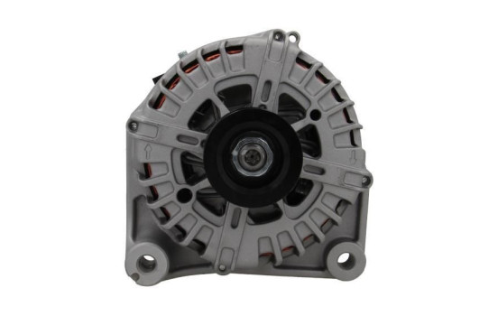Generator BMW 180A 215.538.180.000 PlusLine