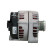 Generator BMW 180A 215.576.180.004 PlusLine, miniatyr 3