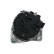 Generator BMW 180A 215.576.180.004 PlusLine, miniatyr 4
