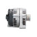 Generator BMW 180A FG18S066 Valeo, miniatyr 4