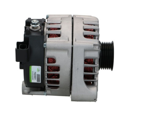 Generator BMW 220A 215.578.220.000 PlusLine, bild 3