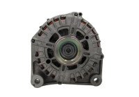 Generator BMW 220A FG23S041 Valeo