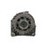 Generator BMW 220A FG23S041 Valeo
