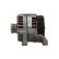 Generator BMW 220A FG23S041 Valeo, miniatyr 2