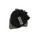 Generator BMW 220A FG23S041 Valeo, miniatyr 3