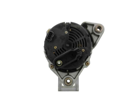 Generator BMW 70A 0.123.315.022-R Bosch, bild 3