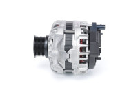 Generator C5(>)14V70/150A Bosch