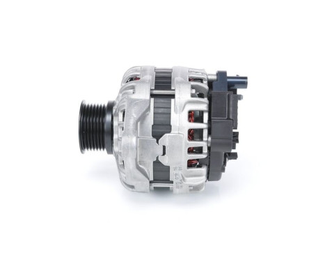 Generator C5(>)14V70/150A Bosch