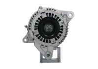 Generator Chrysler 120A 835.524.120.050 PlusLine