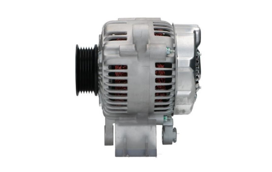 Generator Chrysler 120A 835.524.120.050 PlusLine, bild 2