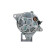 Generator Chrysler 120A 835.524.120.050 PlusLine, miniatyr 3