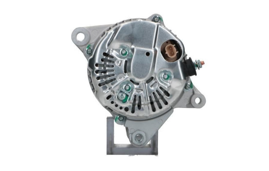 Generator Chrysler 120A 835.524.120.050 PlusLine, bild 3
