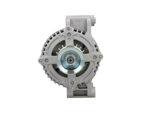 Generator Chrysler 160A 835.955.160.050 PlusLine
