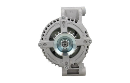 Generator Chrysler 160A 835.955.160.050 PlusLine