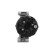 Generator Chrysler 160A 835.955.160.050 PlusLine, miniatyr 3