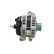 Generator Chrysler 160A 835.955.160.050 PlusLine, miniatyr 4