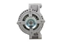 Generator Chrysler 160A