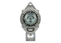 Generator Chrysler 90A 835.556.090.050 PlusLine