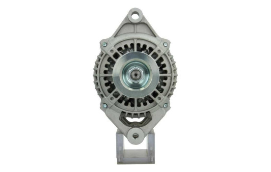 Generator Chrysler 90A 835.556.090.050 PlusLine