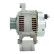 Generator Chrysler 90A 835.556.090.050 PlusLine, miniatyr 2