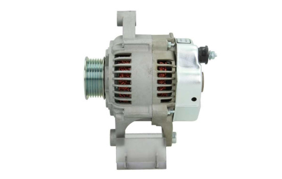 Generator Chrysler 90A 835.556.090.050 PlusLine, bild 2
