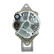 Generator Chrysler 90A 835.556.090.050 PlusLine, miniatyr 3