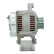 Generator Chrysler 90A 835.556.090.050 PlusLine, miniatyr 4