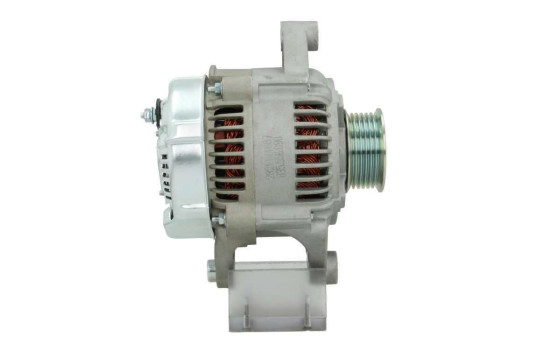 Generator Chrysler 90A 835.556.090.050 PlusLine, bild 4