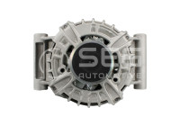 Generator Citroen 180A