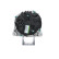 Generator Citroen / Peugeot 150A 225.549.150.000 PlusLine, miniatyr 4