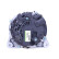 Generator Citroen / Peugeot 150A 225.549.150.000 PlusLine, miniatyr 3