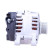 Generator Citroen / Peugeot 150A 225.549.150.000 PlusLine, miniatyr 4