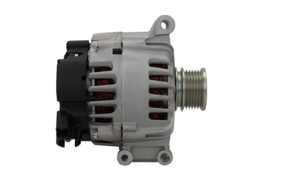 Generator Citroen / Peugeot 150A 225.555.150.000 PlusLine, bild 4