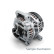 Generator Citroën/Peugeot 150A