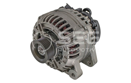 Generator Citroën/Peugeot 150A, bild 6