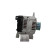 Generator Citroen / Peugeot 70A 225.503.070.000 PlusLine, miniatyr 4