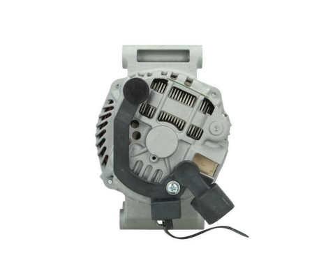 Generator Citroen / Peugeot 80A 225.553.080.130 PlusLine, bild 3