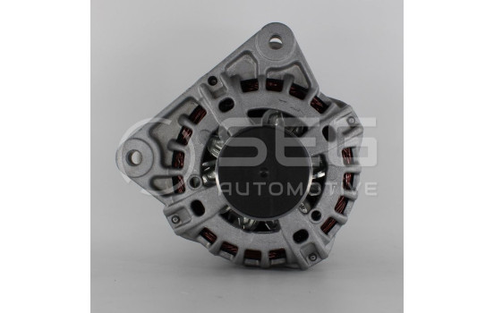 Generator Dacia 120A