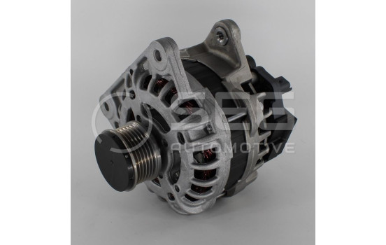 Generator Dacia 120A, bild 5