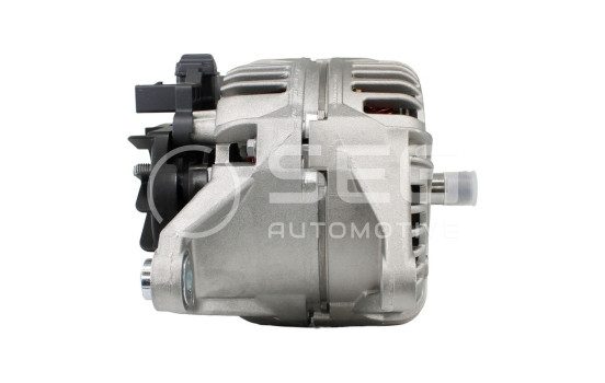 Generator DAF 80A, bild 3